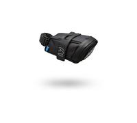 PRO Performance Saddle bag Bike Saddle Bag Black XL 2 L