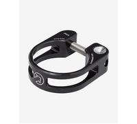 PRO Performance Seat Post Clamp 34.9 mm Black