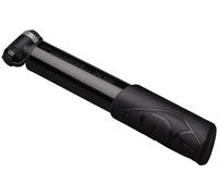 Pro Performance XS Bike Pump - Black