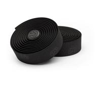 Pro Pioneer Sport Handlebar Tape - Black Eva