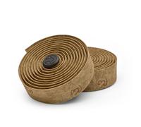Pro Pioneer Sport Handlebar Tape, Light Brown, 210 cm