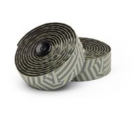 Pro Pioneer Team Handlebar Tape - Limited Sage Green PU