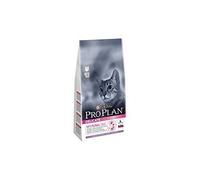 PRO Plan Delicate Cat Turkey (1.5kg)