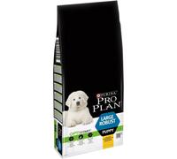 Pro Plan Dog Pup Optistart Large Breed Robust Chicken 12Kg