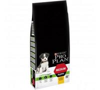 Pro Plan Dry Dog Food Puppy Optistart Medium Breed Chicken 3kg