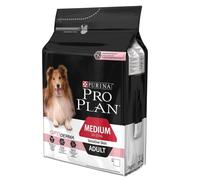 Pro Plan Dog Sensitive Skin OPTIDERM Slm