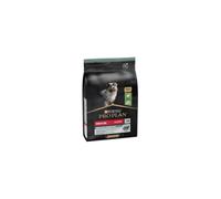 PRO PLAN Medium Puppy Sensitive Digestion Lamb Dry Dog Food 12kg