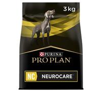 PRO PLAN NC Neurocare Adult Dry Dog Food 3kg