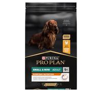 PRO PLAN Small and Mini Everyday Nutrition Chicken Dry Dog Food - 7kg