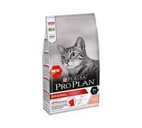 Pro Plan Original Adult Salmon