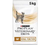 PURINA PRO PLAN | Feline NF Renal Function Dry Cat food 5kg