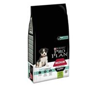 Pro plan Purina Proplan Optidigest Sens Digestion Medium Puppy Lamb 12Kg