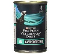 Pro Plan Purina Vet Canine En Gastrointestinal Mousse LATA 400GR