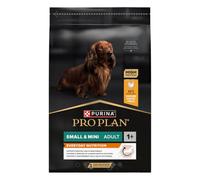 PRO PLAN Small and Mini Everyday Nutrition Chicken Dry Dog Food - 7kg