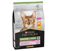 Pro Plan Sterilised Delicate Digestion Adult 1 3kg