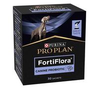 PRO Plan Vet Canine FORTIFLORA PROBIOTICO 30X1GR