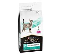 PRO Plan Vet Feline EN GASTROENTERIC 1,5KG