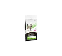 PRO Plan Vet Feline HA Hypoallergenic 1,3KG
