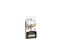 PRO Plan Vet Feline NF RENAL 1,5KG