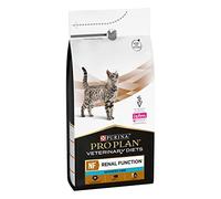 PRO Plan Vet Feline NF RENAL 1,5KG