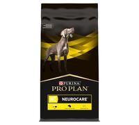 PRO PLAN VETERINARY DIETS Canine NC Neurocare Dog Food 12kg