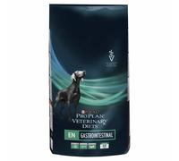 PRO PLAN VETERINARY DIETS Canine EN Gastrointestinal Dry Dog Food 12kg