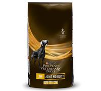 PRO PLAN VETERINARY DIETS Canine JM Joint Mobility Dry Dog Food 12kg