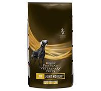 PRO PLAN VETERINARY DIETS Canine JM Joint Mobility Dry Dog Food 3kg