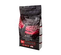 PRO PLAN VETERINARY DIETS DM Diabetes Dry Dog Food 3kg