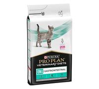 PURINA PRO PLAN Veterinary Diets Feline EN ST/OX - Gastrointestinal - 5kg