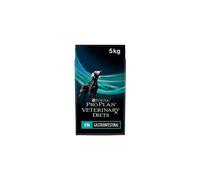 PRO PLAN VETERINARY DIETS EN Gastrointestinal Dry Dog Food 5 kg