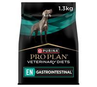 PRO PLAN VETERINARY DIETS EN Low Fat Dry Dog Food - 1.3kg