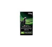 PRO PLAN VETERINARY DIETS HA Hypoallergenic Dry Dog Food 11 kg