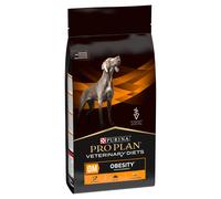 Pro Plan Veterinary Diets Obesity Management Dry Dog Food
