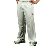 Pro Player Trousers - XXL