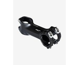 PRO PLT 31.8 mm +/-10º Stem Black - 130mm