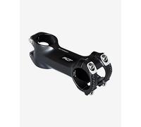 PRO PLT 31.8 mm +/-10º Stem Black - 90mm