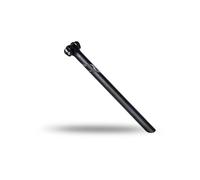 PRO PLT Alloy Bike Seatpost