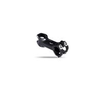 PRO PLT Alloy Bike Stem