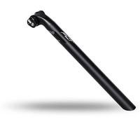 Pro Plt Retorso 20 Mm Seatpost Black 400 mm / 27.2 mm