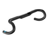 PRO PLT Alloy Ergo Handlebar - 42cm