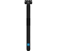 PRO PLT Alloy In-Line Seat Post, 27.2mm x 400mm