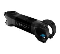 Pro Plt Stem Black 120 mm / ±6º 120 mm Black