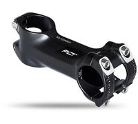 Pro PLT Alloy Road Stem - 31.8 mm 10 deg Rise Black