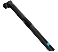PRO PLT Alloy Seatpost - In Line