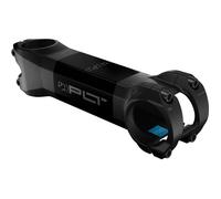 PRO PLT Alloy Stem - 110mm