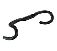 PRO PLT Carbon Ergo Handlebar - 40cm