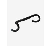 PRO PLT Carbon Handlebar 31.8 mm - 38