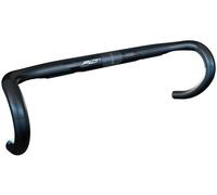Pro PLT Carbon Handlebars Carbon