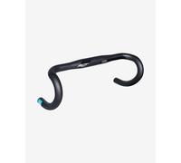 PRO PLT Compact Handlebar Black - 42